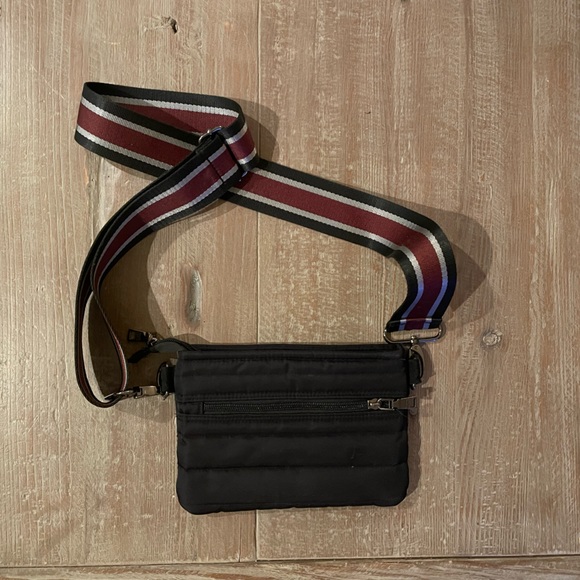 THINK ROLYN Bum Bag crossbody - Picture 2 of 3